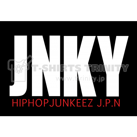 JNKY