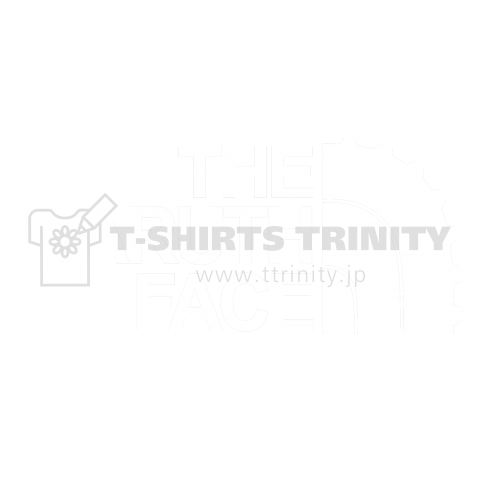 THE WARUTH FACE