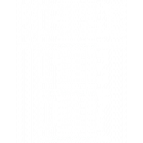 SEIZE THE DAY T WHITE