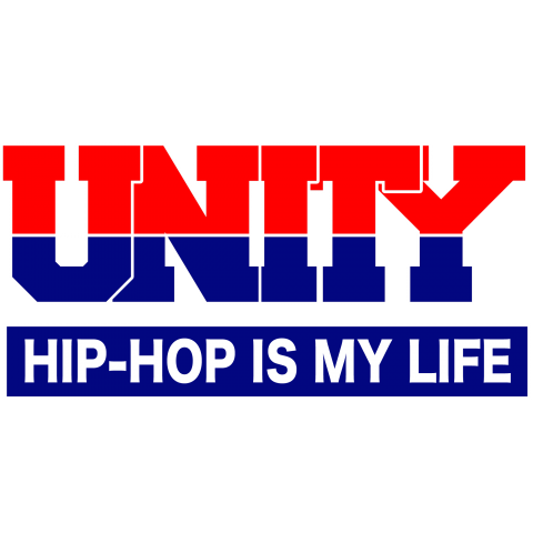 UNITY