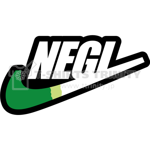 NEGI