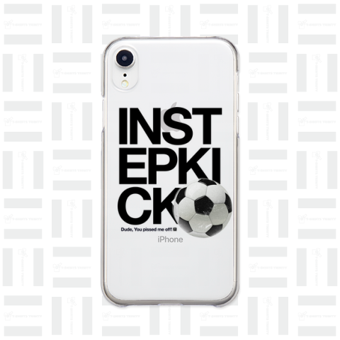 INST EPKI CK