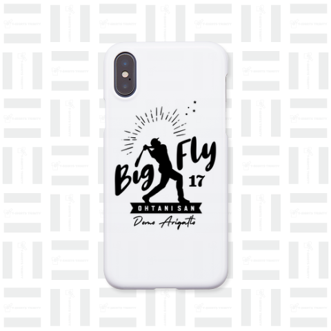 半額SALE/ bonnieyoung.com BigFly様専用 - ramalhorangel.com.br