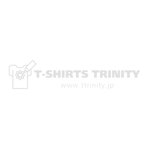 DAMARE JUST COFFEE