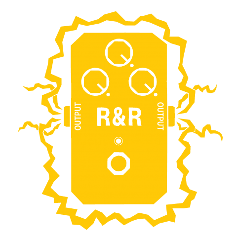 EFFECTORS_3y