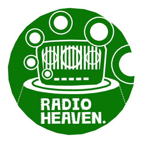 radio_heaven_2_g