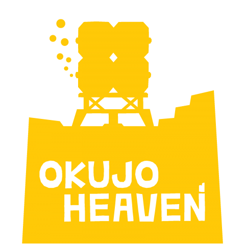 OKUJO HEAVEN_4(Y)