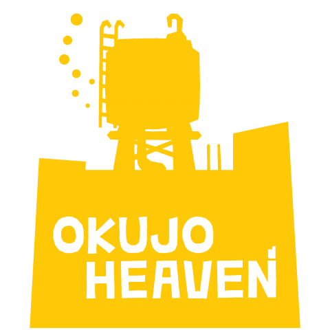 OKUJO HEAVEN_1(Y)