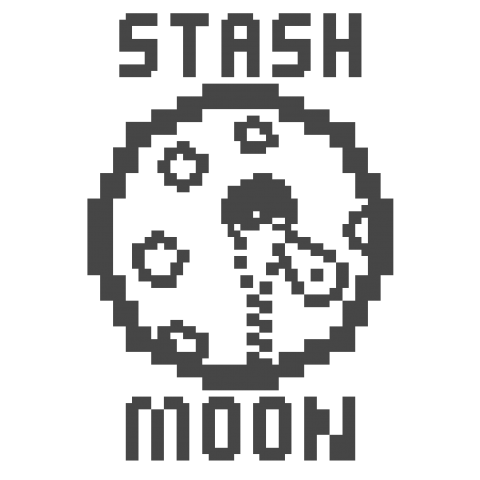STASH MOON_line_gry