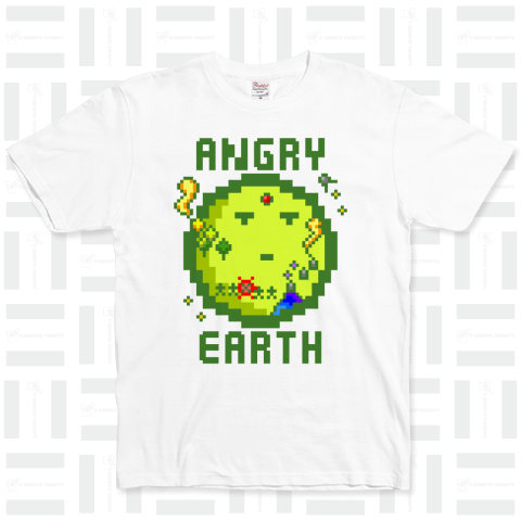 ANGRY EARTH_g