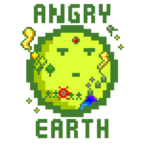 ANGRY EARTH_g