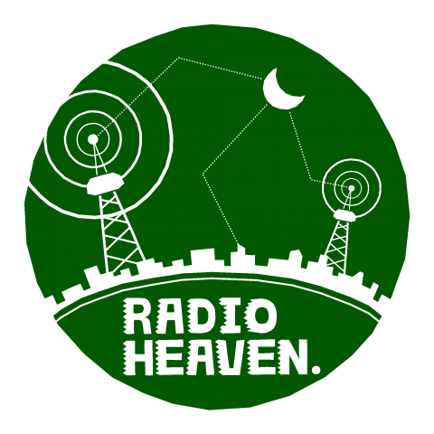 radio_heaven_1_dg