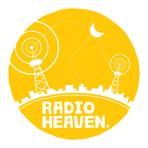 radio_heaven_1_y