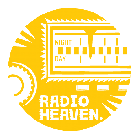 radio_heaven_3_y