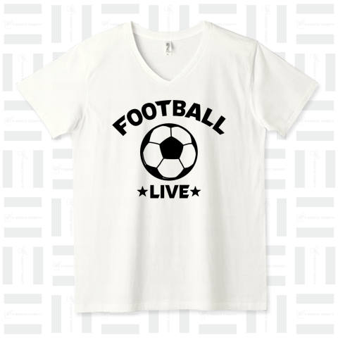 サッカー(soccer football)アイテム・デザイン・Tシャツ・かっこいい・かわいい・クラブT・球技・得点・ボール・選手・ポジション・部活・スポーツ・シンプル・チームワーク