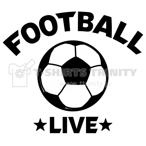 サッカー(soccer football)アイテム・デザイン・Tシャツ・かっこいい・かわいい・クラブT・球技・得点・ボール・選手・ポジション・部活・スポーツ・シンプル・チームワーク