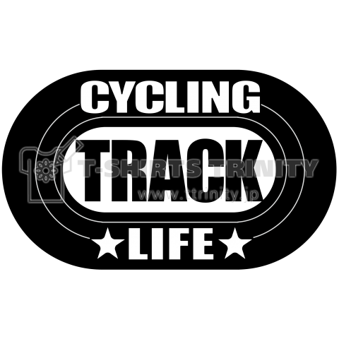 自転車競技・トラックレース(Cycling Track)トラック・レース・競走・競争競技・男子・女子・かっこいい・かわいい・チームスプリント・ケイリン・チームパーシュート・タイムトライアル・マディソン