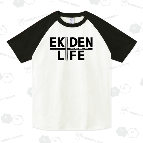 駅伝競走・EKIDEN・陸上競技・長距離リレー・駅伝(えきでん)・Tシャツ・チームワーク・アイテム・グッズ・男子・女子・・かっこいい・かわいい・駅伝選手・駅伝応援・メンバー・タスキ・襷