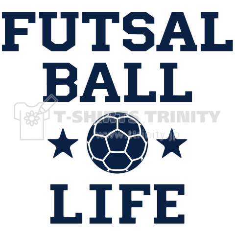 ãƒ•ãƒƒãƒˆã‚µãƒ« Futsal ãƒ‡ã‚¶ã‚¤ãƒ³ Tã‚·ãƒ£ãƒ„ ã‚¢ã‚¤ãƒ†ãƒ  æœ‰åŠ› ç