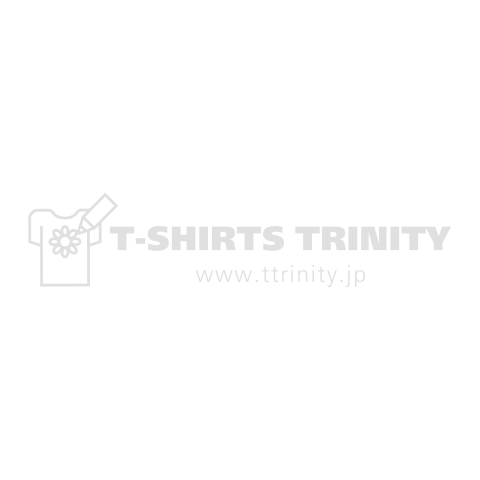 ビーチバレー・白・BEACH VOLLEYBALL・デザイン・グッズ・海辺・浜辺・Tシャツ・海岸・砂浜・得点・ボール・選手・スポーツ・男子・女子・かっこいい・かわいい・チームワーク・応援