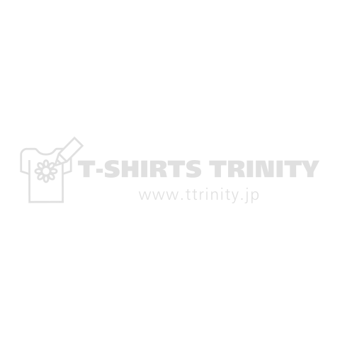 3x3・白・スリーエックススリー・3人制バスケ・Tシャツ・アイテム・グッズ・ストリートバスケ・バスケットボール・スピーディーなバスケ・1試合10分間の21点ノックアウト・スポーツ・有望