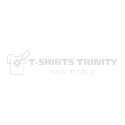 バドミントン・Badminton・奇跡のバドミントン・白・Rally・ラリー・デザイン・おしゃれ・Tシャツ・スポーツ・かっこいい・かわいい・シャトル・ラケットイラスト・スマッシュ・衝撃のプレー