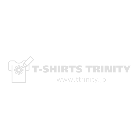 バドミントン Badminton 奇跡のバドミントン 白 Rally ラリー デザイン おしゃれ Tシャツ スポーツ かっこいい かわいい シャトル ラケットイラスト スマッシュ 衝撃のプレー デザインtシャツ通販 Tシャツトリニティ