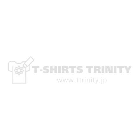 スケートボード_Skateboarding・パーク・白・グッズ・デザイン・かわいい・鬼ヤバい・いや～ハンパねえっす・かっこいい・スポーツ・男子・女子・スケボー・スケーター・演技得点・100点