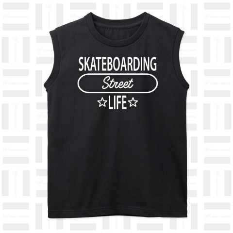 スケートボード_Skateboarding・ストリート・白・グッズ・デザイン・かわいい・鬼ヤバい・いや～ハンパねえっす・かっこいい・スポーツ・男子・女子・スケボー・スケーター・演技得点・100点