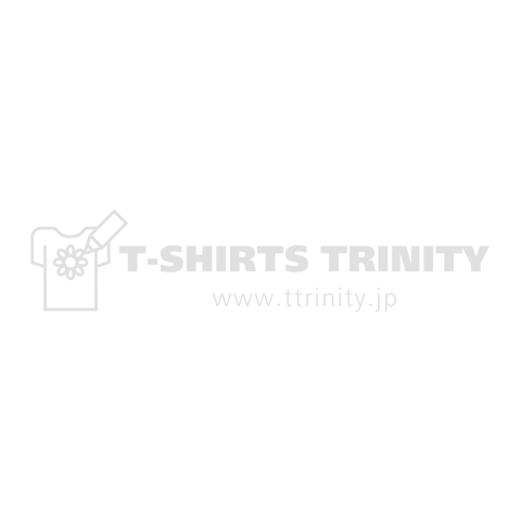 スケートボード_Skateboarding・ストリート・白・グッズ・デザイン・かわいい・鬼ヤバい・いや～ハンパねえっす・かっこいい・スポーツ・男子・女子・スケボー・スケーター・演技得点・100点