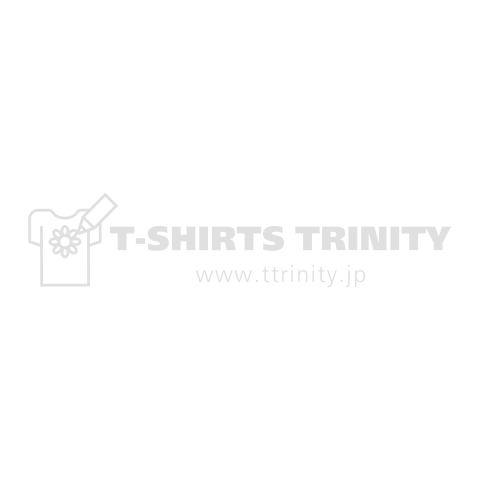 フレスコボール・Frescoball・筆記体白文字・スポーツ・5分・デザイン・Tシャツ・かっこいい・かわいい・女子・男子・フォアハンド・ラケット・エネルギー・ラリー・ブラジル・リオデジャネイロ