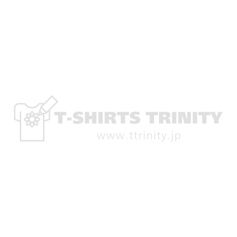 テニス・TENNIS・ライフ・ゴシック白文字・アイテム・デザイン・ラケット・ガット・イラスト・スポーツ・Tシャツ・サーブ・男子・女子・かっこいい・かわいい・選手・画像・ボール・王子・応援