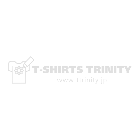 奇跡のサッカー・白・衝撃のシュート・奇跡のゴール・soccer・football・グッズ・デザイン・#Tシャツ・かっこいい・サッカー部活・ドリブル・ポジション・サッカー魂・サッカー愛・サッカー応援