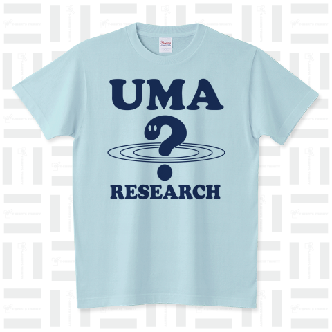 UMA・未確認生物・ニョキニョキ・リサーチ・未確認・動物・生物リサーチ・未確認巨大生物・MYSTERIOUS CREATURE RESEARCH・ミステリアス・クリーチャー・ネッシー・ネス湖