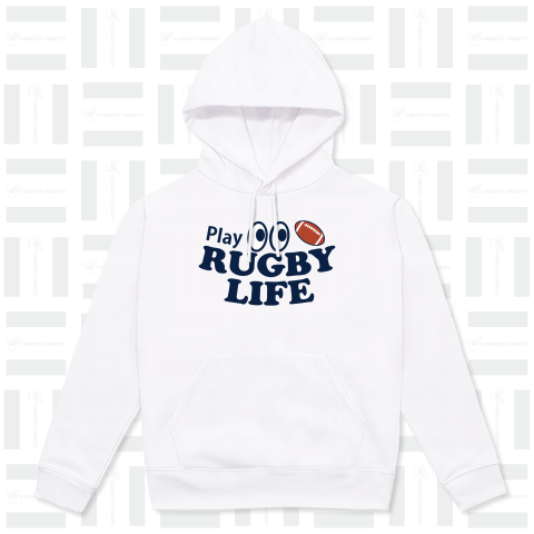 ラグビー・目玉・RUGBY・グッズ