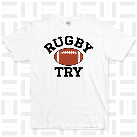 ラグビー・RUGBY・グッズ