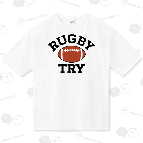 ラグビー・RUGBY・グッズ