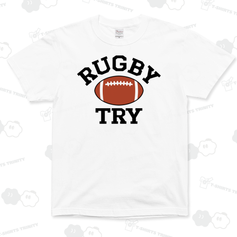 ラグビー・RUGBY・グッズ