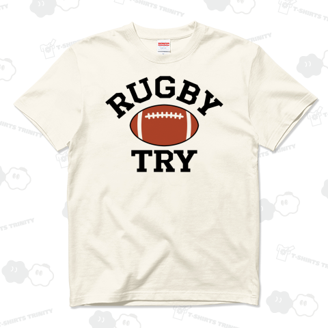 ラグビー・RUGBY・グッズ