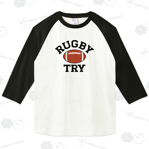 ラグビー・RUGBY・グッズ