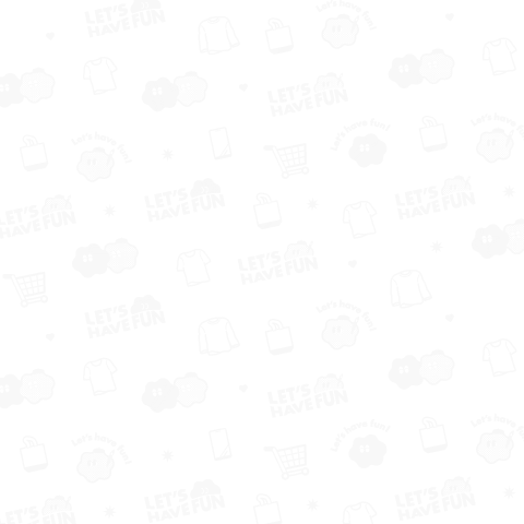 フィギュアスケート・白・光・figure skating