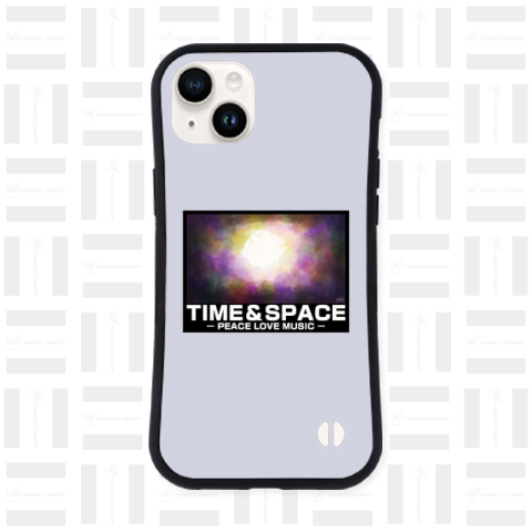 TIME&SPACE - A