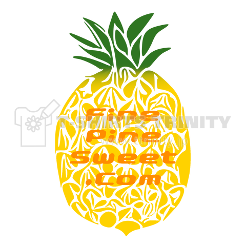 Pineapple Company