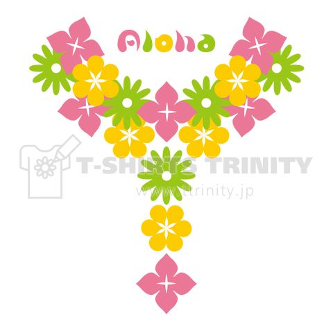 ALOHA