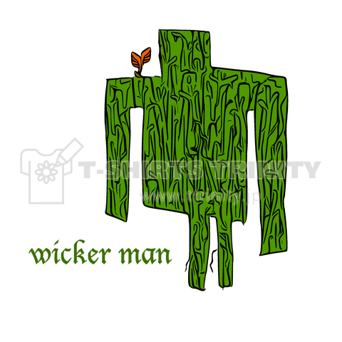 Wicker Man