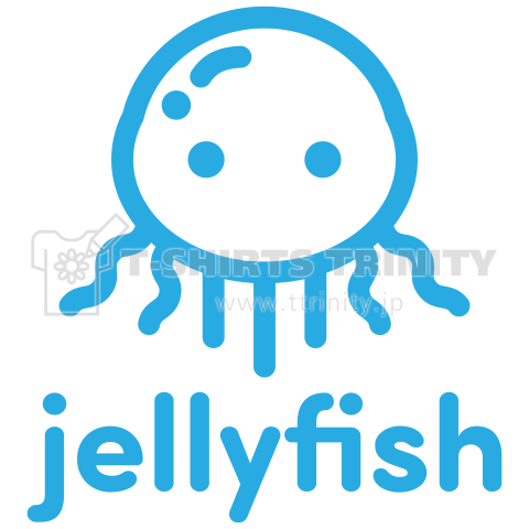 jellyfish