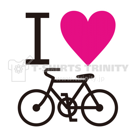 自転車