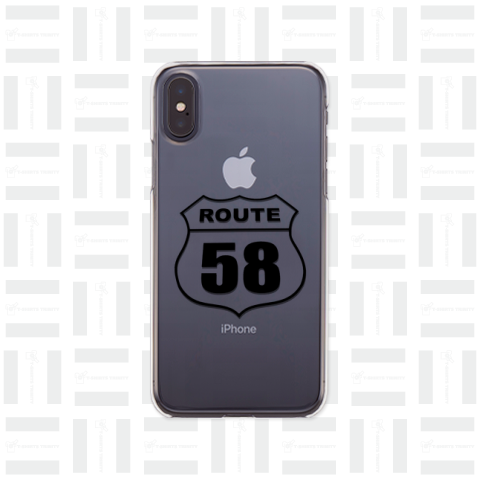 ROUTE58