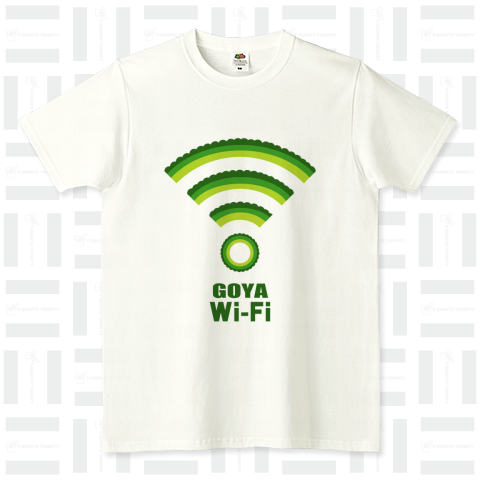 GOYA Wi-Fi