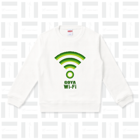 GOYA Wi-Fi